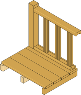 Stacks Image 4521